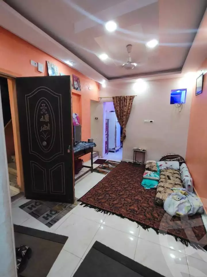 https://aqarmap.com.eg/en/listing/6141437-for-sale-qalyubia-shubra-el-khaima-byjm