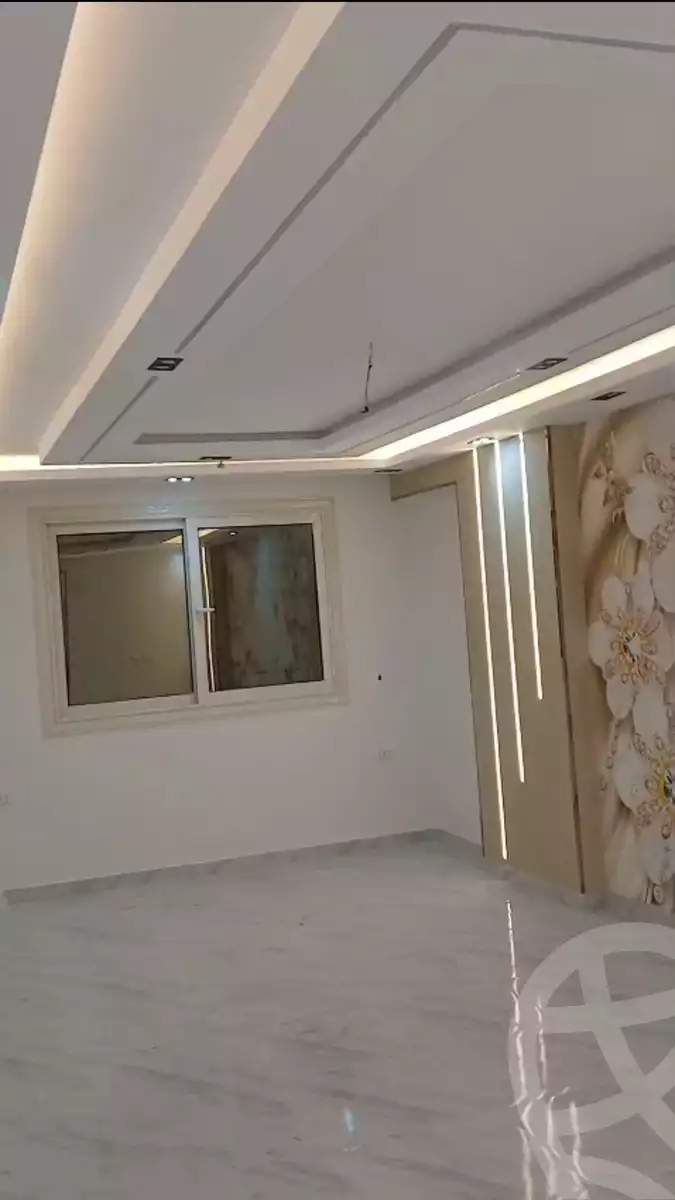 https://aqarmap.com.eg/en/listing/6141445-for-rent-cairo-el-haram