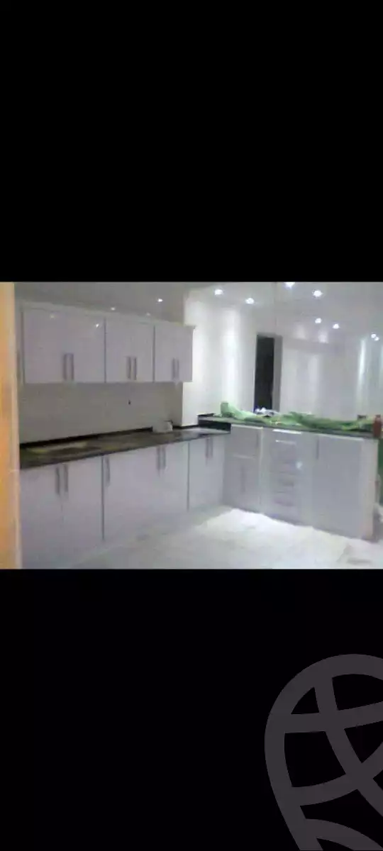 https://aqarmap.com.eg/ar/listing/6141450-for-sale-cairo-el-haram-el-maryotya-zaghloul-st