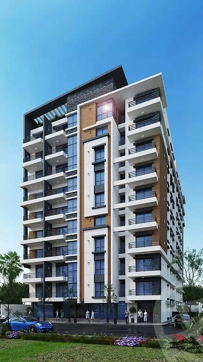 https://aqarmap.com.eg/ar/listing/6141435-for-sale-cairo-el-maadi-zahraa-el-maadi-zahraa-el-maadi-st