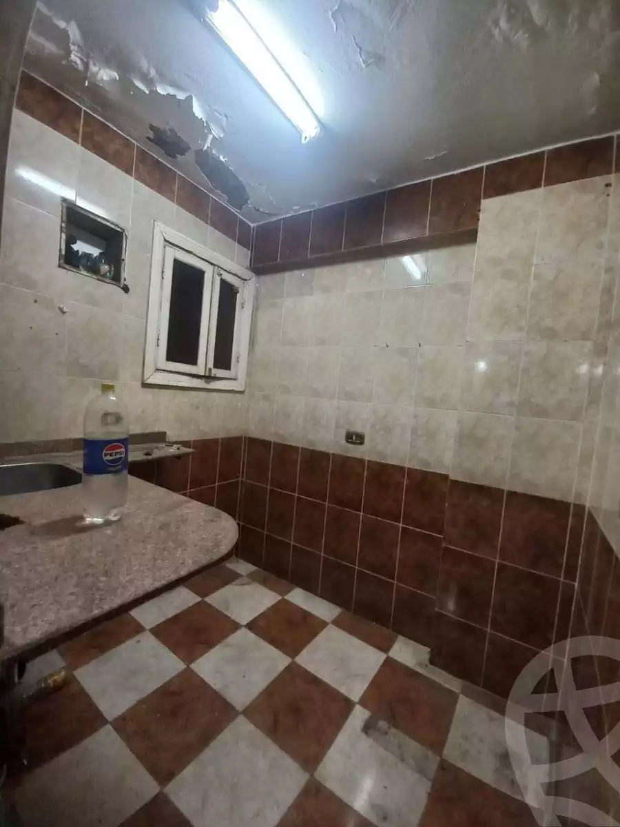 https://aqarmap.com.eg/en/listing/6141452-for-sale-qalyubia-el-khsos-el-rashah-st