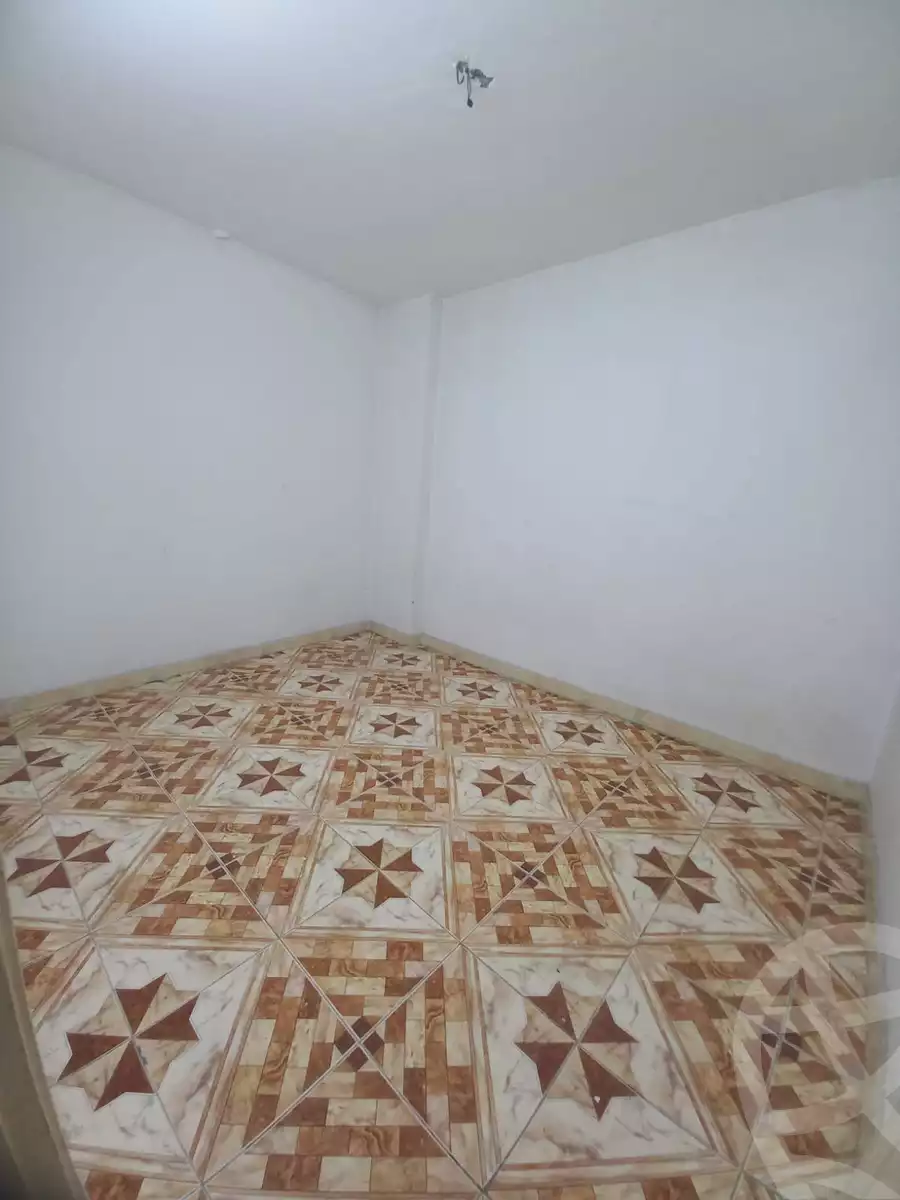 https://aqarmap.com.eg/en/listing/6141452-for-sale-qalyubia-el-khsos-el-rashah-st