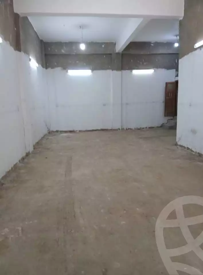 https://aqarmap.com.eg/en/listing/6141453-for-rent-qalyubia-shubra-el-khaima-om-bayoumi
