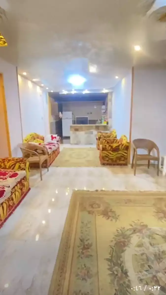 https://aqarmap.com.eg/ar/listing/6141472-for-sale-monufia-shibin-el-kom
