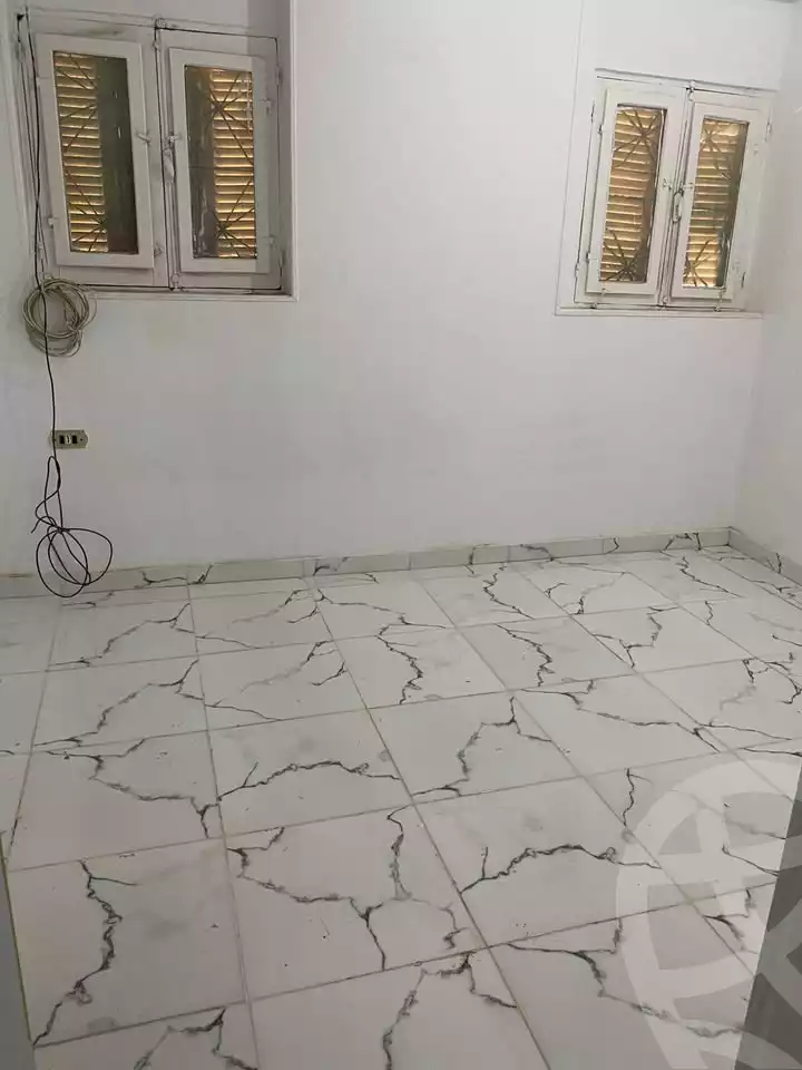 https://aqarmap.com.eg/en/listing/6141483-for-sale-cairo-faisal-el-maryotyah
