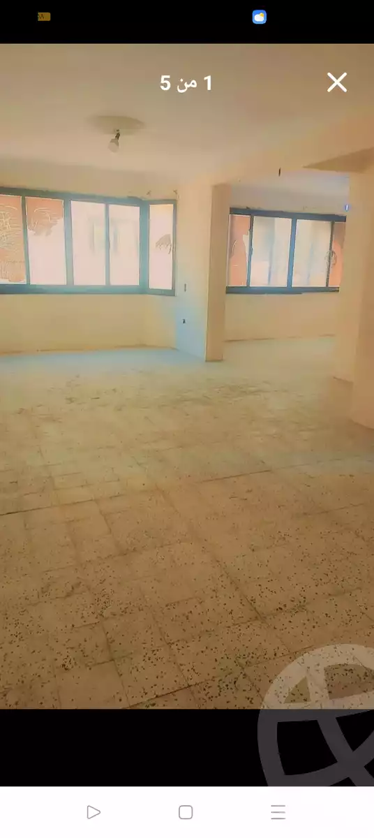 https://aqarmap.com.eg/ar/listing/6141519-for-sale-cairo-faisal-hassan-mohamed-st