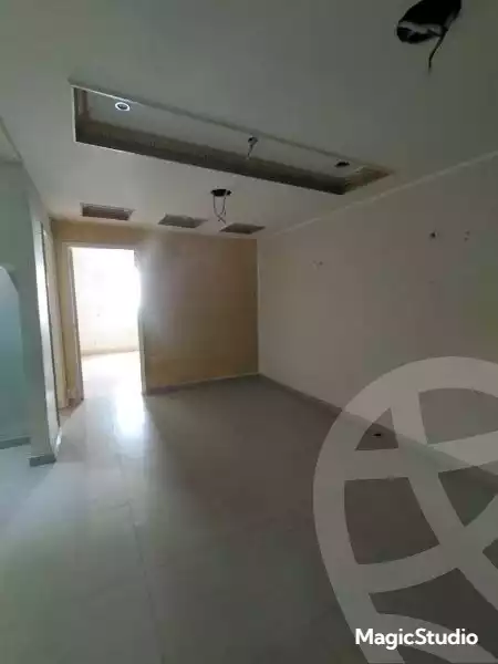 https://aqarmap.com.eg/ar/listing/6141517-for-rent-damietta-mdyn-dmyt