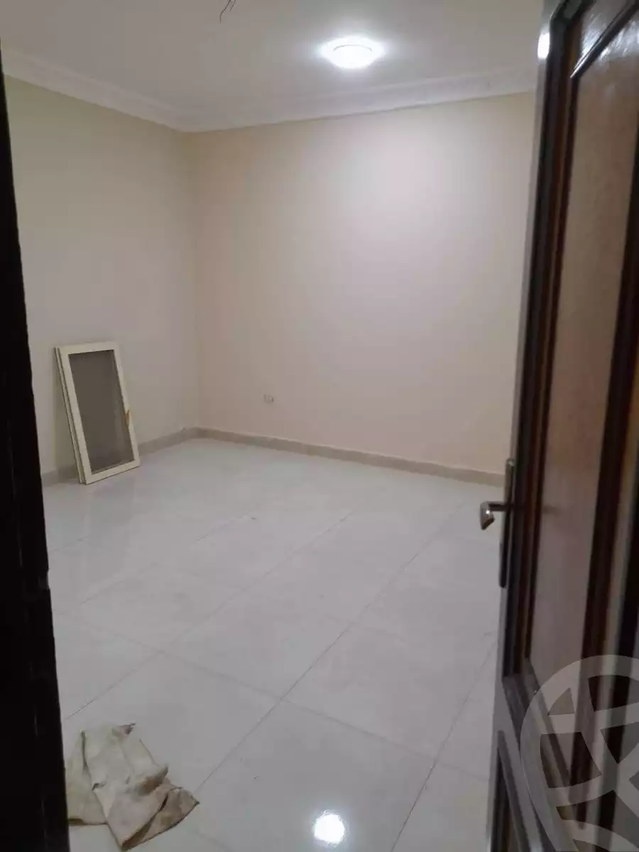 https://aqarmap.com.eg/en/listing/6141524-for-rent-qalyubia-banha-city