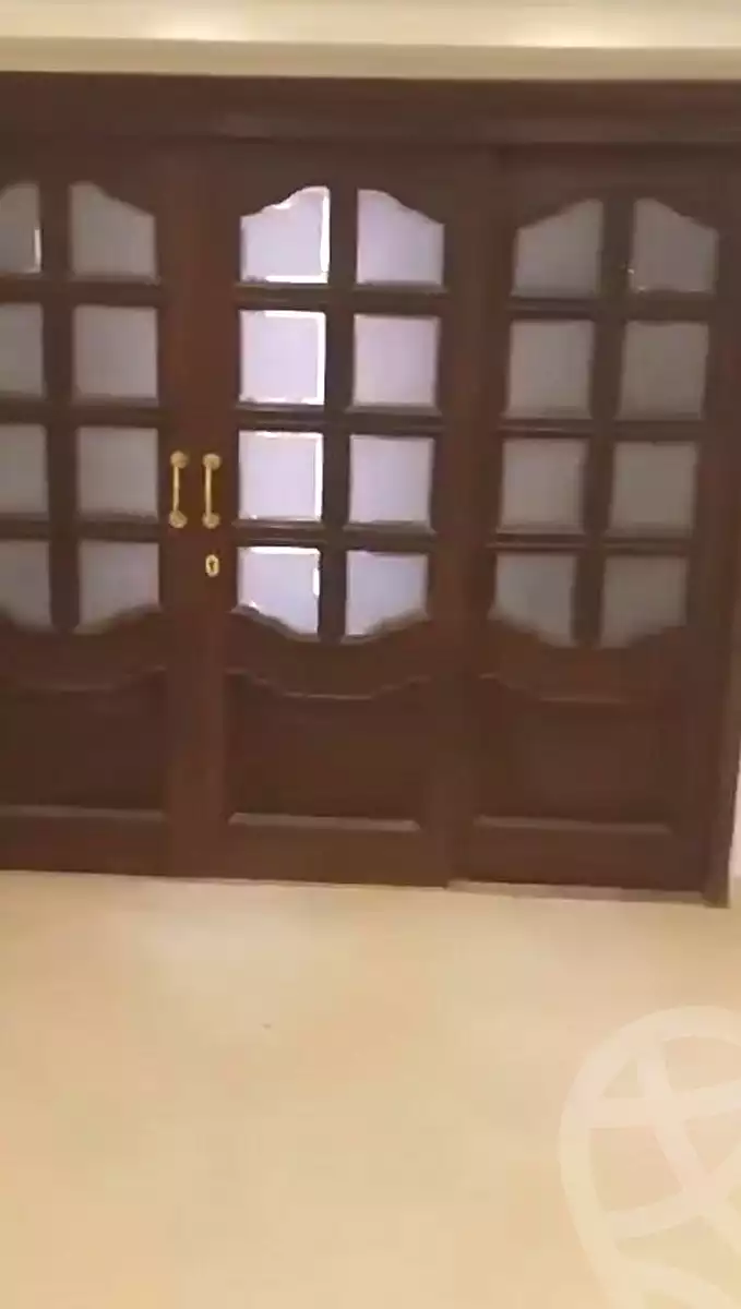 https://aqarmap.com.eg/en/listing/6141520-for-sale-cairo-faisal-el-maryotyah