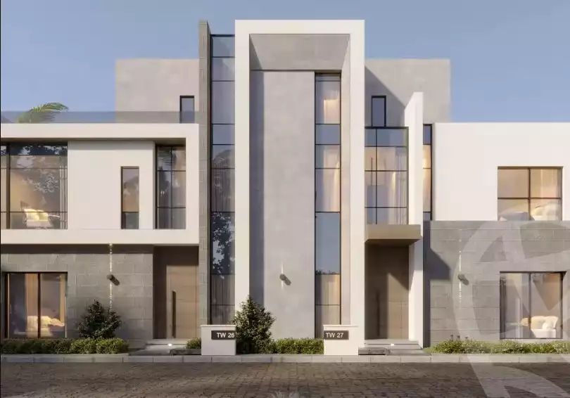 https://aqarmap.com.eg/en/listing/6141516-for-sale-cairo-new-cairo-compounds-el-saada-compound-horizon