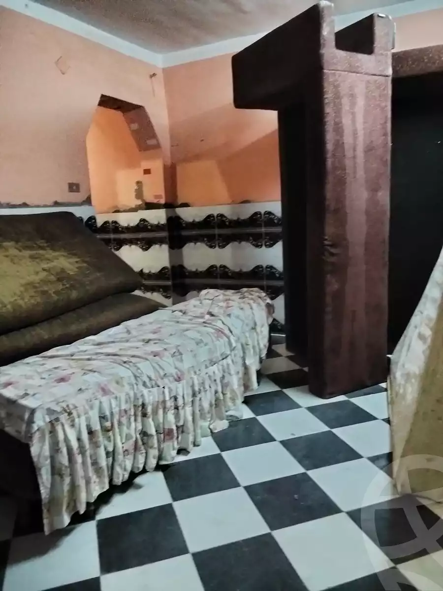 https://aqarmap.com.eg/en/listing/6141548-for-rent-qalyubia-banha-city