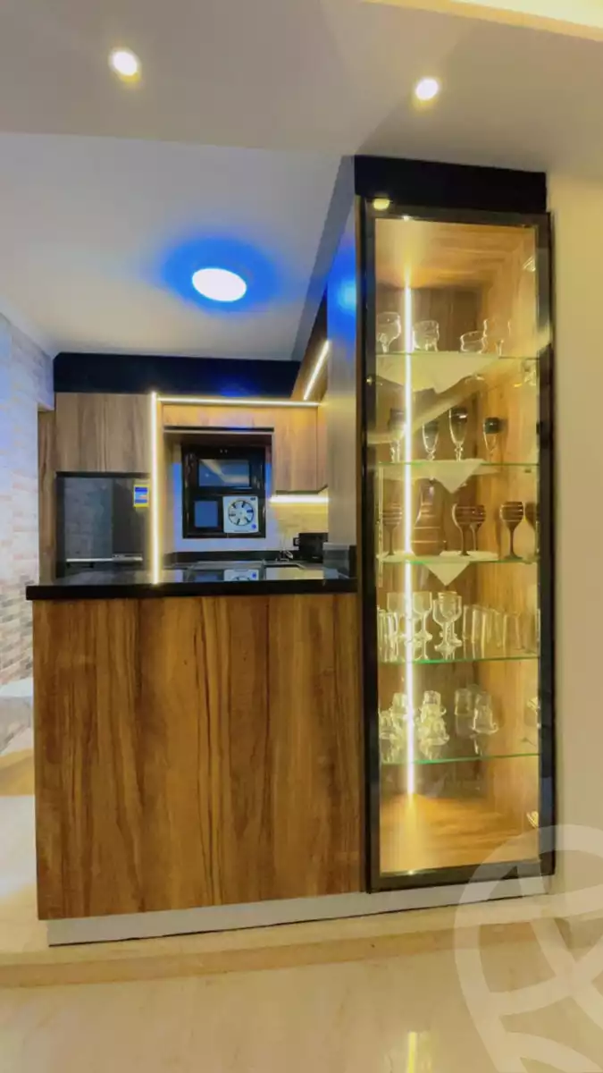 https://aqarmap.com.eg/en/listing/6141449-for-rent-cairo-el-mohandesen-shr-jm-ldwl-l-rby