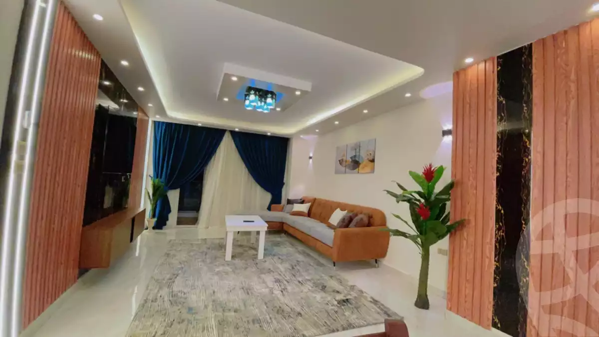https://aqarmap.com.eg/en/listing/6141449-for-rent-cairo-el-mohandesen-shr-jm-ldwl-l-rby