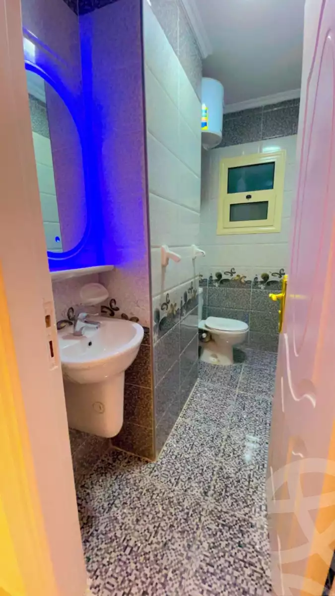 https://aqarmap.com.eg/en/listing/6141449-for-rent-cairo-el-mohandesen-shr-jm-ldwl-l-rby