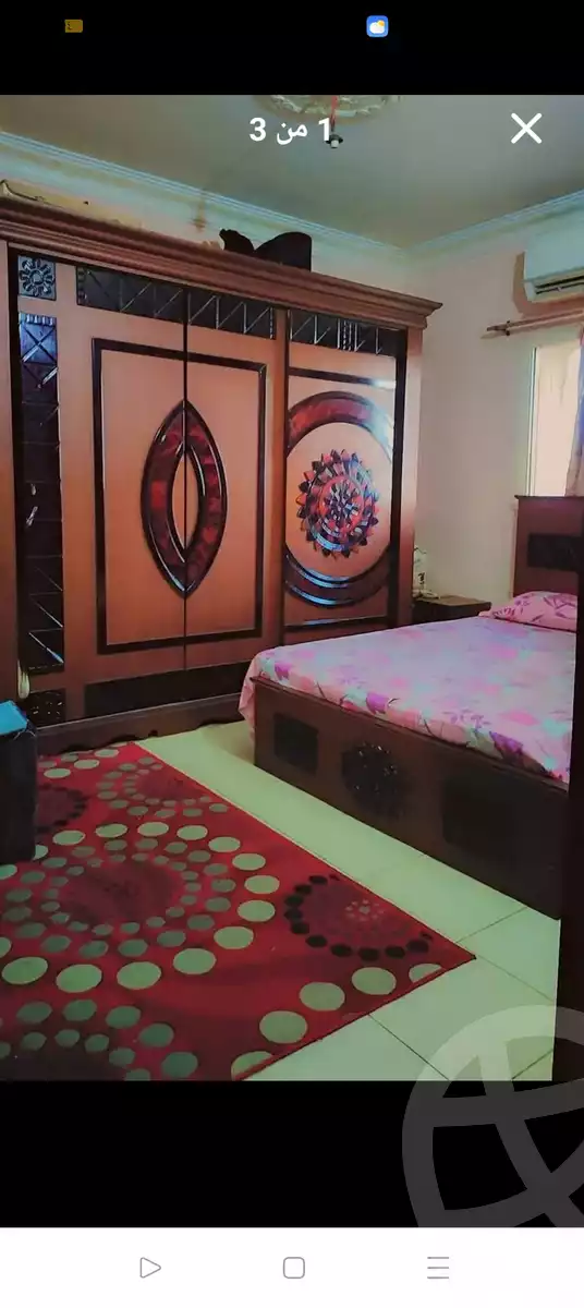https://aqarmap.com.eg/ar/listing/6141575-for-sale-cairo-faisal-hassan-mohamed-st