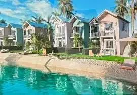 https://aqarmap.com.eg/ar/listing/6141579-for-sale-north-coast-resorts-crysta-resort-mountain-view