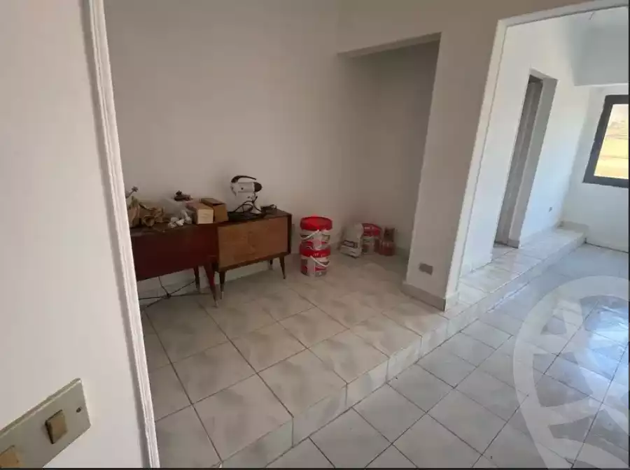 https://aqarmap.com.eg/en/listing/6141562-for-sale-cairo-heliopolis-st-fatima-square