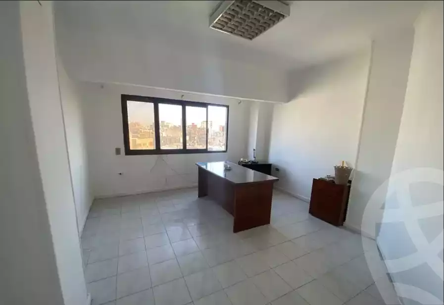 https://aqarmap.com.eg/en/listing/6141562-for-sale-cairo-heliopolis-st-fatima-square