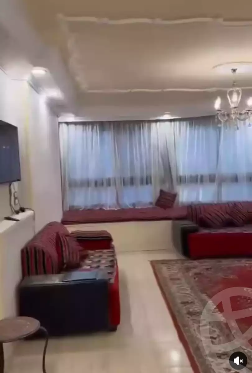 https://aqarmap.com.eg/en/listing/6141559-for-sale-cairo-faisal-el-maryotyah-al-shesheini-st