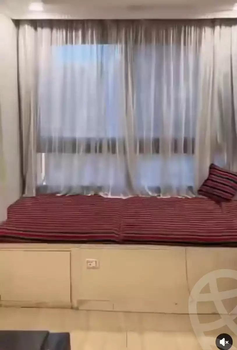 https://aqarmap.com.eg/en/listing/6141559-for-sale-cairo-faisal-el-maryotyah-al-shesheini-st
