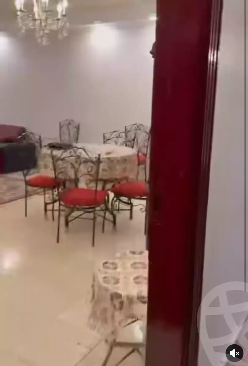https://aqarmap.com.eg/en/listing/6141559-for-sale-cairo-faisal-el-maryotyah-al-shesheini-st