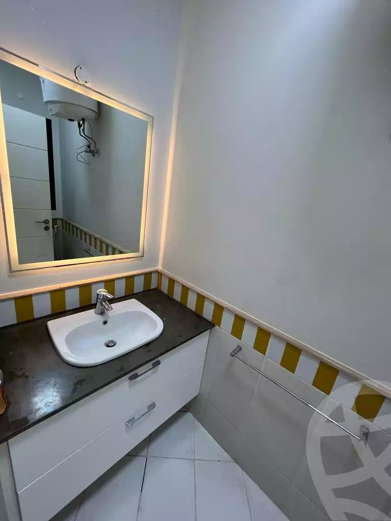 https://aqarmap.com.eg/en/listing/6141612-for-rent-north-coast-resorts-mrsy-blanca-islands-marassi