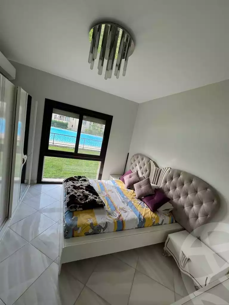 https://aqarmap.com.eg/en/listing/6141612-for-rent-north-coast-resorts-mrsy-blanca-islands-marassi