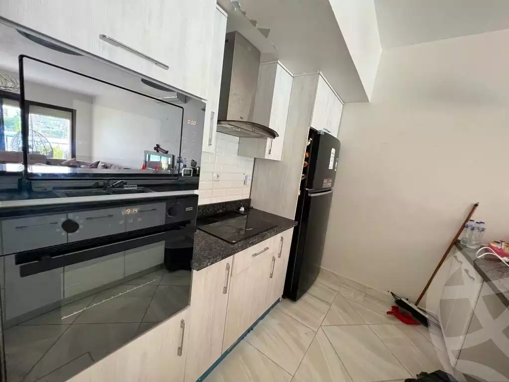 https://aqarmap.com.eg/en/listing/6141612-for-rent-north-coast-resorts-mrsy-blanca-islands-marassi