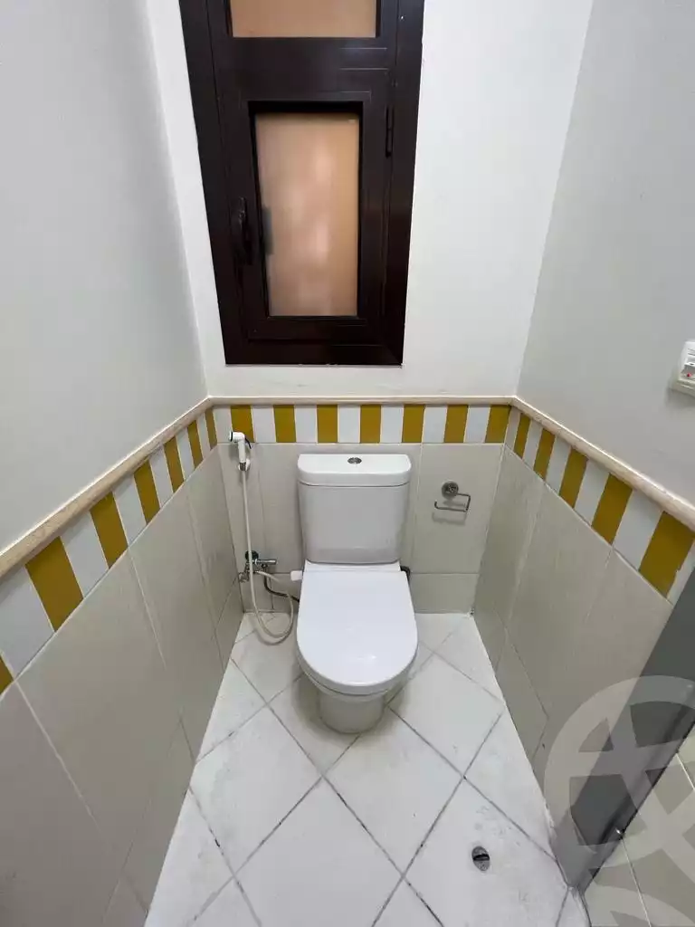 https://aqarmap.com.eg/en/listing/6141612-for-rent-north-coast-resorts-mrsy-blanca-islands-marassi