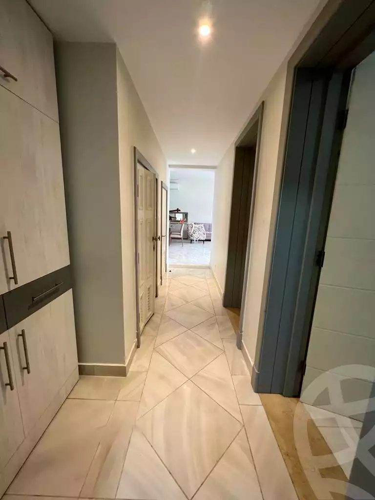 https://aqarmap.com.eg/en/listing/6141612-for-rent-north-coast-resorts-mrsy-blanca-islands-marassi
