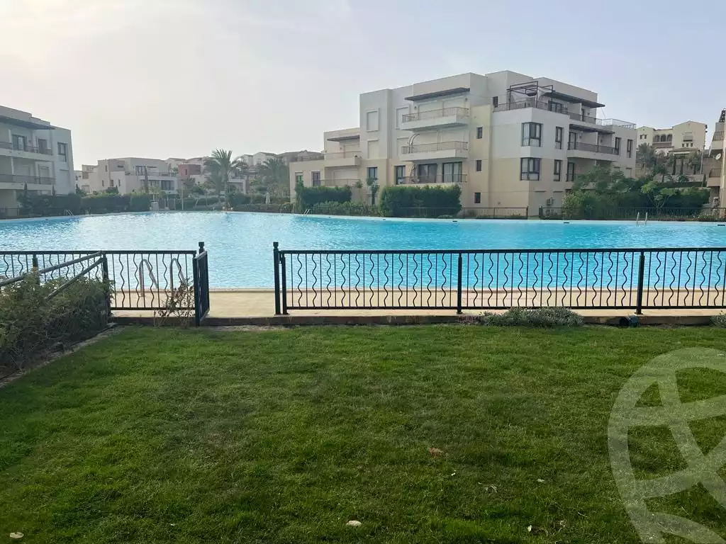 https://aqarmap.com.eg/en/listing/6141612-for-rent-north-coast-resorts-mrsy-blanca-islands-marassi
