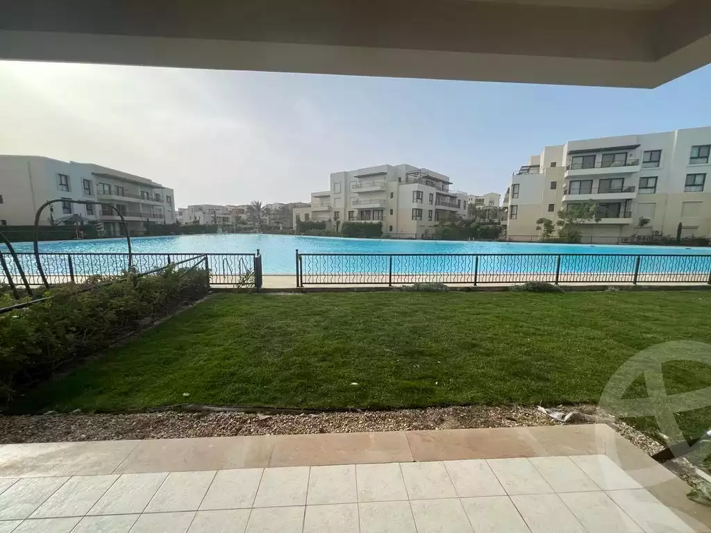 https://aqarmap.com.eg/en/listing/6141612-for-rent-north-coast-resorts-mrsy-blanca-islands-marassi