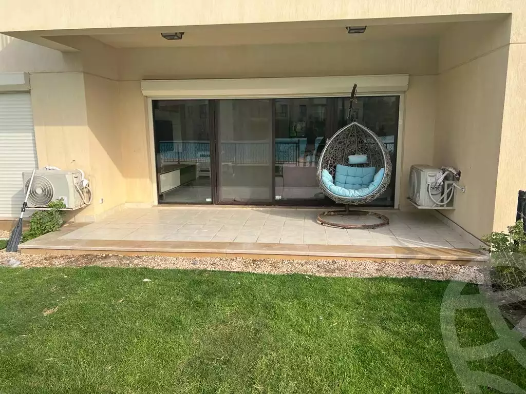 https://aqarmap.com.eg/en/listing/6141612-for-rent-north-coast-resorts-mrsy-blanca-islands-marassi