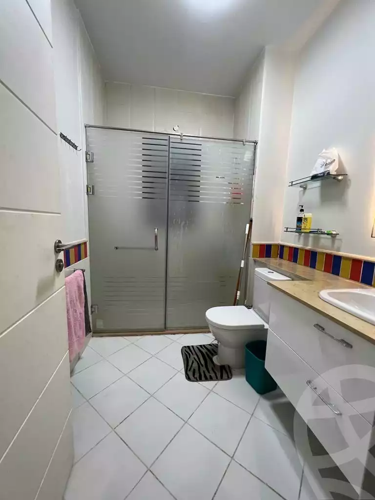 https://aqarmap.com.eg/en/listing/6141612-for-rent-north-coast-resorts-mrsy-blanca-islands-marassi