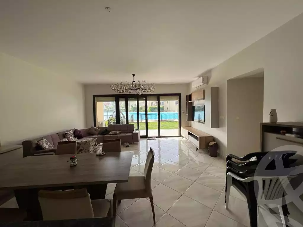 https://aqarmap.com.eg/en/listing/6141612-for-rent-north-coast-resorts-mrsy-blanca-islands-marassi