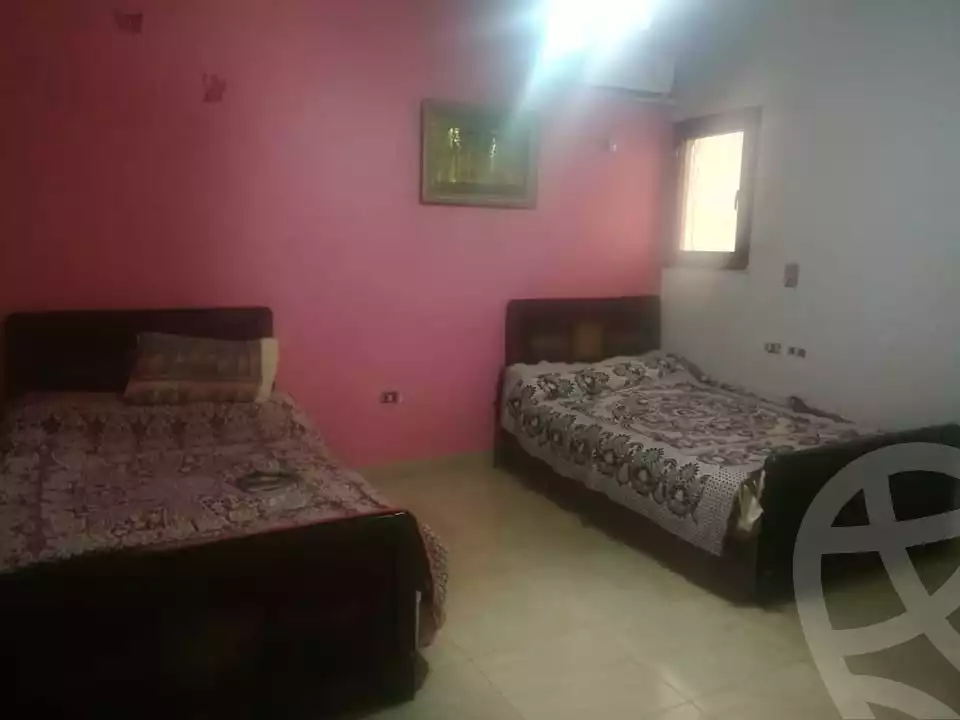 https://aqarmap.com.eg/en/listing/6141628-for-sale-cairo-el-haram-shareaa-el-haram