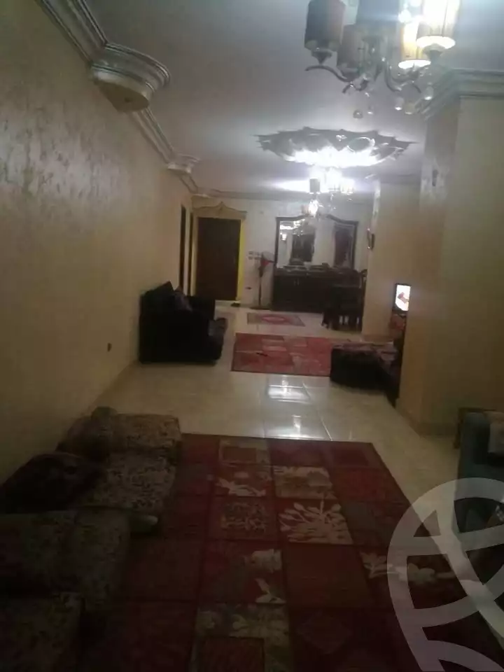 https://aqarmap.com.eg/en/listing/6141628-for-sale-cairo-el-haram-shareaa-el-haram