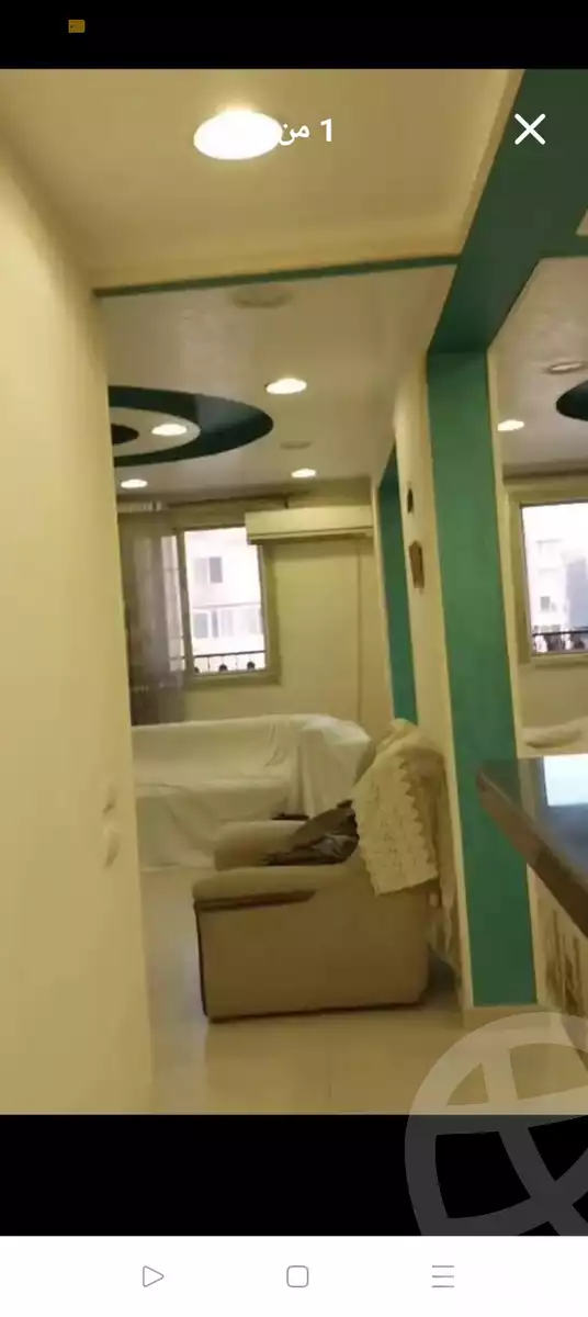 https://aqarmap.com.eg/ar/listing/6141635-for-sale-cairo-el-haram-nasr-el-din