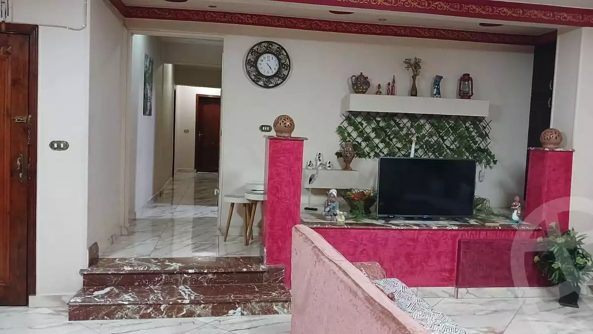 https://aqarmap.com.eg/en/listing/6141651-for-sale-cairo-ain-shams-alf-maskn-ismail-el-fangari-st