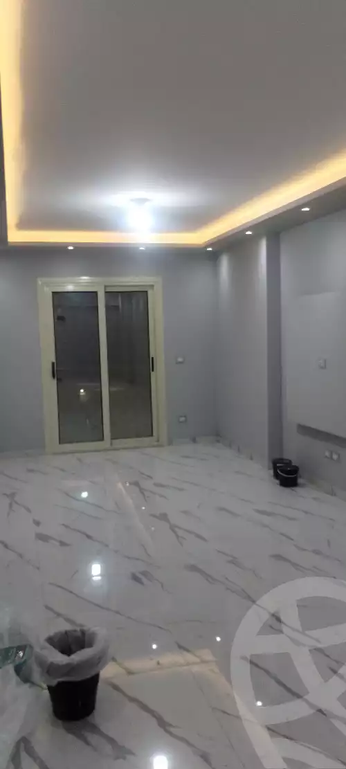 https://aqarmap.com.eg/en/listing/6080754-for-rent-alexandria-lsywf-mostafa-kamel-st