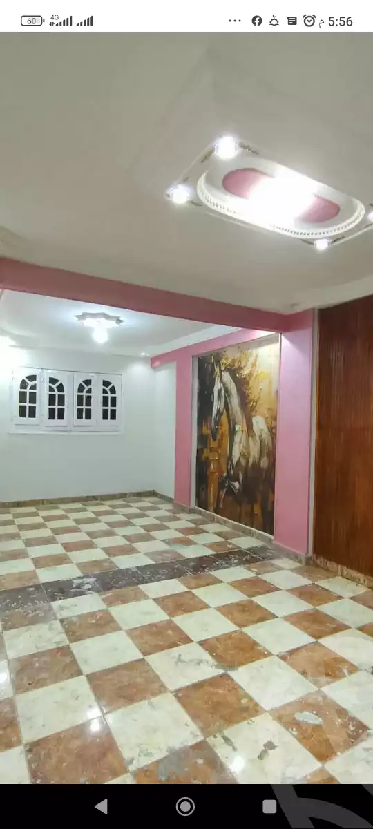 https://aqarmap.com.eg/en/listing/6141662-for-sale-qalyubia-shubra-el-khaima-om-bayoumi