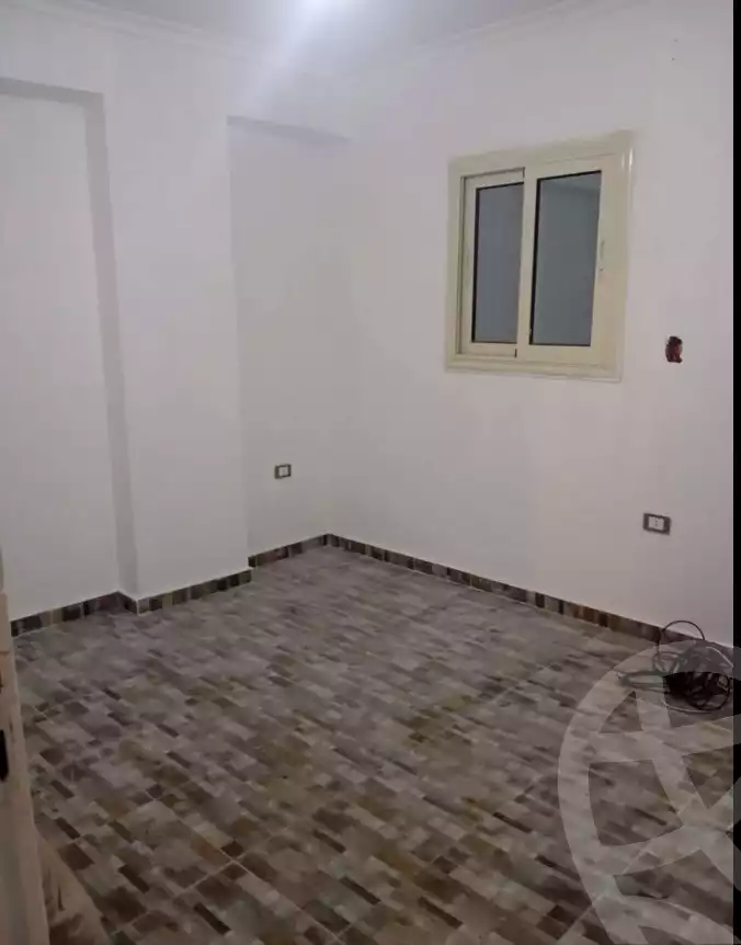 https://aqarmap.com.eg/en/listing/6141666-for-sale-cairo-helwan-hadayek-helwan-el-khashab-canal