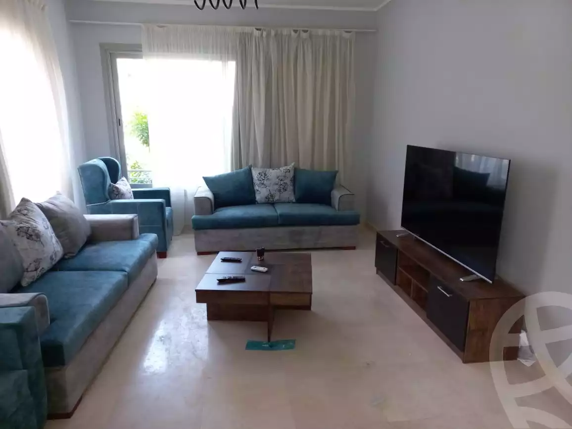 https://aqarmap.com.eg/en/listing/6141670-for-rent-cairo-6th-of-october-compounds-palm-hills-october-golf-extension