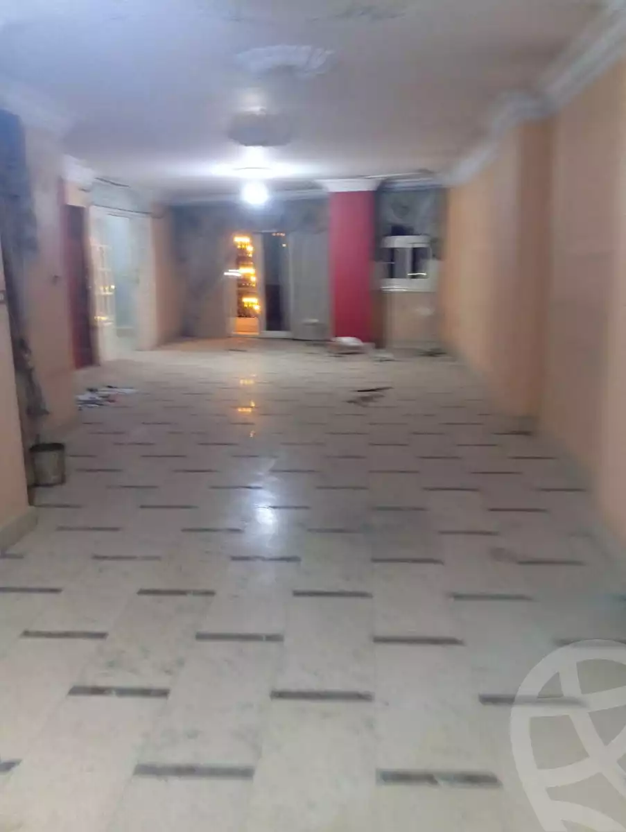 https://aqarmap.com.eg/en/listing/6141672-for-rent-cairo-ain-shams-jsr-lswys-tqsym-mr-bn-lkhtb