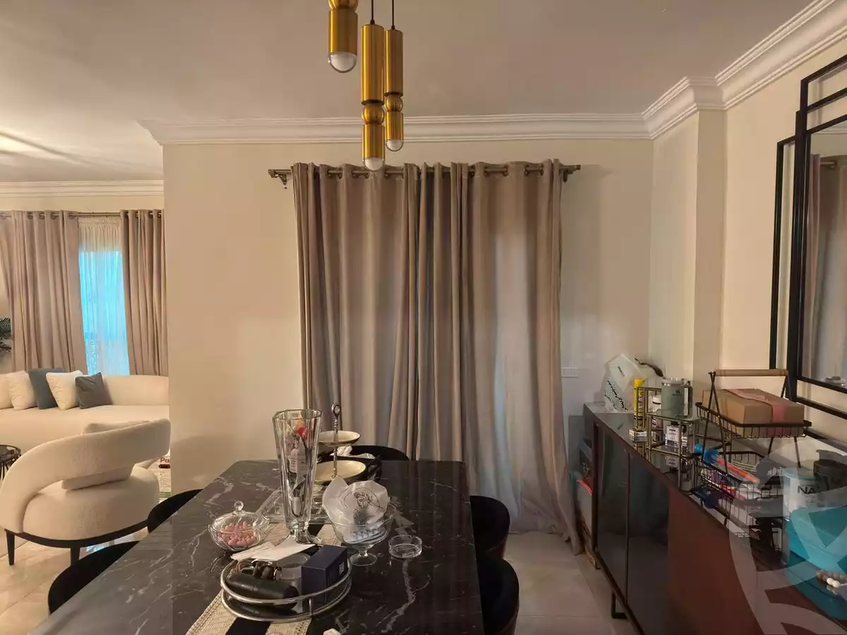 https://aqarmap.com.eg/en/listing/6141676-for-sale-cairo-new-cairo-el-banafsg-el-banafsag-omarat-al-gabri-st