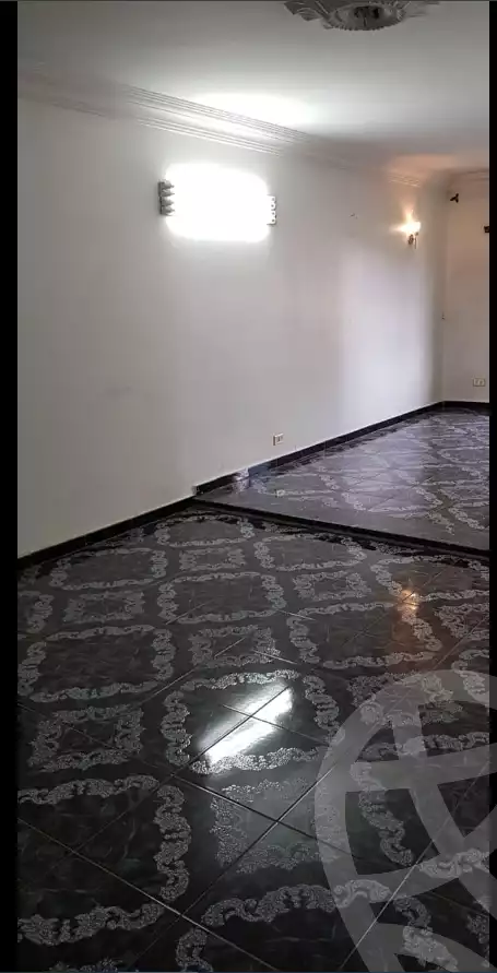 https://aqarmap.com.eg/en/listing/6141690-for-sale-cairo-helwan-helwan-el-sharkeya-saleh-sobhy-st