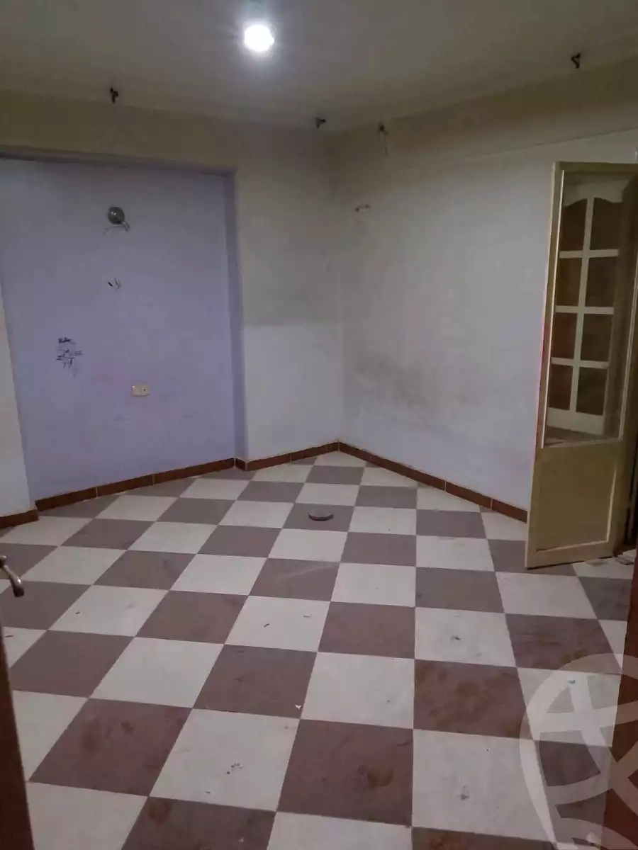 https://aqarmap.com.eg/ar/listing/6141695-for-sale-cairo-heliopolis-gesr-elsuez