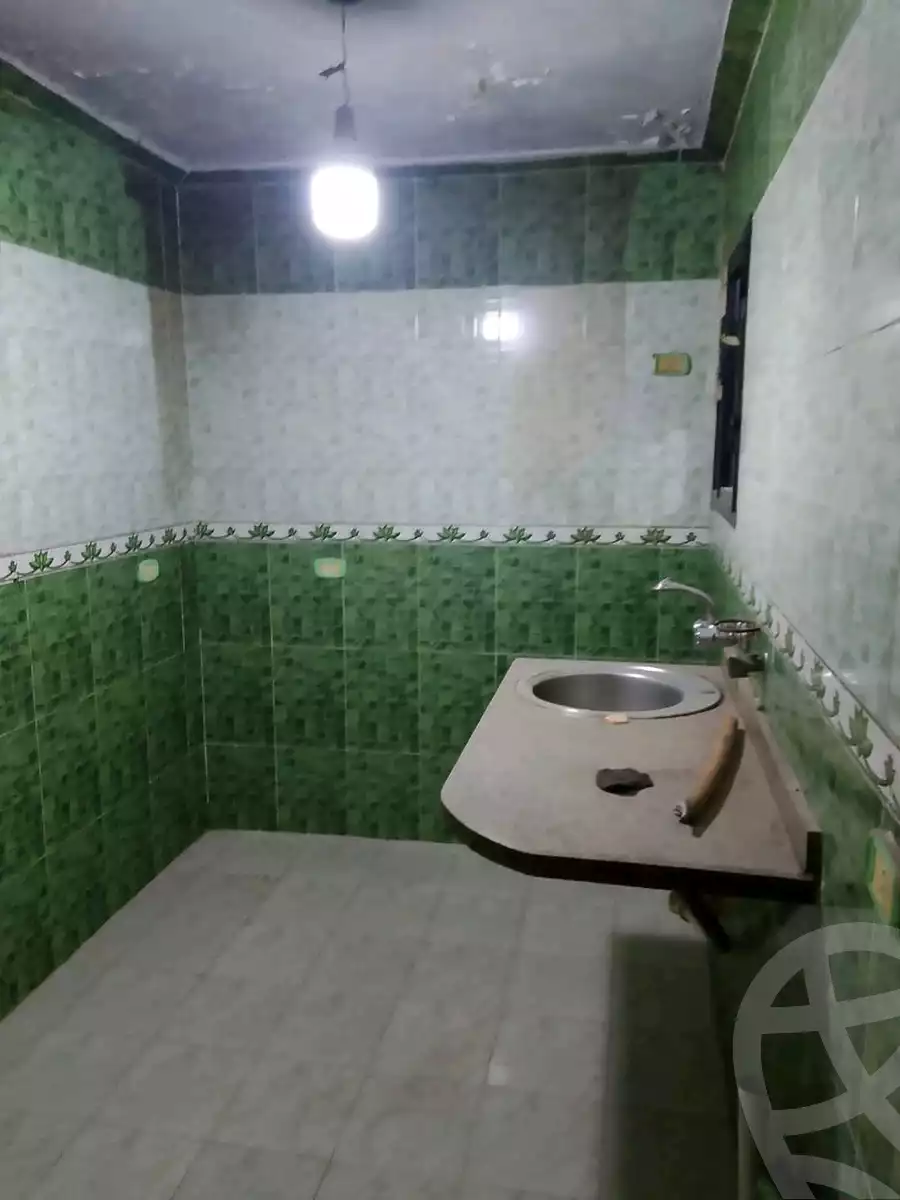 https://aqarmap.com.eg/ar/listing/6141695-for-sale-cairo-heliopolis-gesr-elsuez