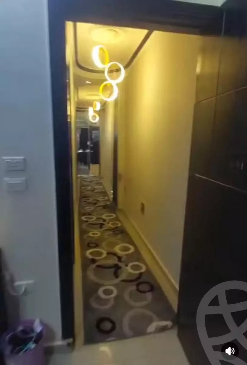 https://aqarmap.com.eg/en/listing/6141708-for-sale-cairo-faisal-el-tawabeq