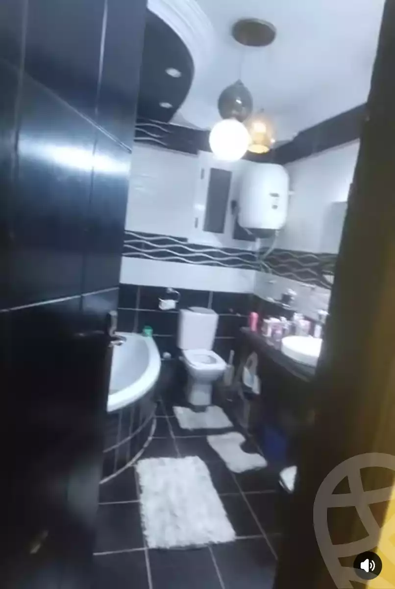 https://aqarmap.com.eg/en/listing/6141708-for-sale-cairo-faisal-el-tawabeq